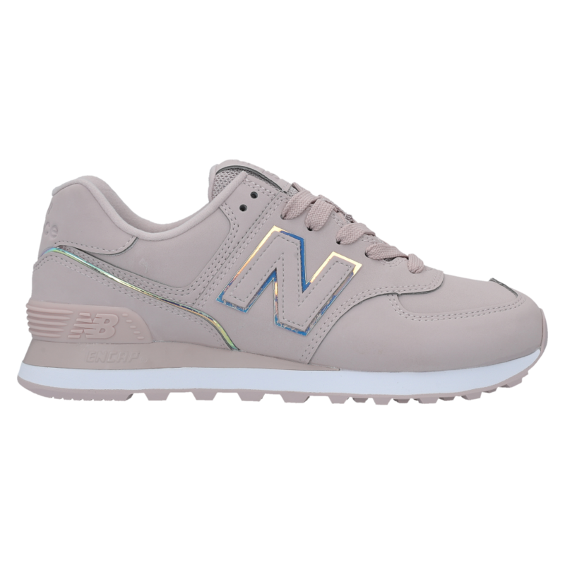 Ženske patike New Balance Z 574