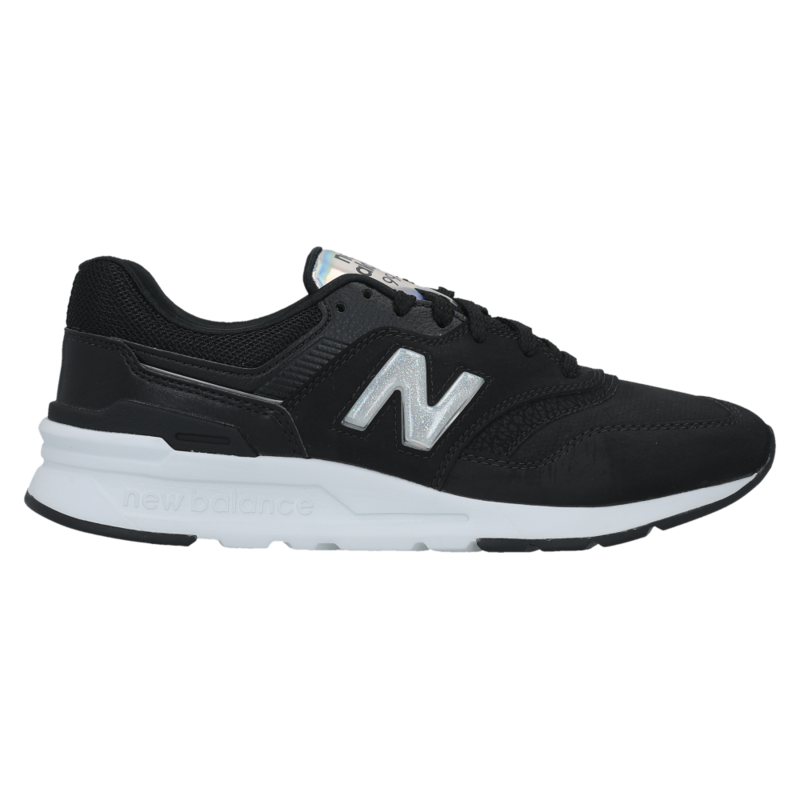 Ženske patike New Balance Z 997