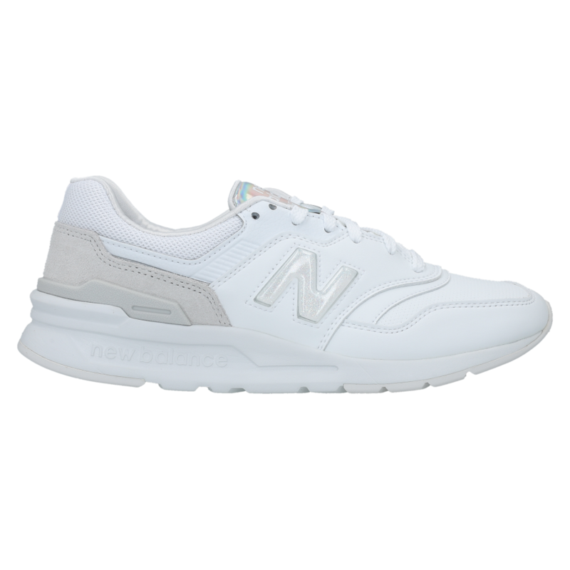 Ženske patike New Balance Z 997