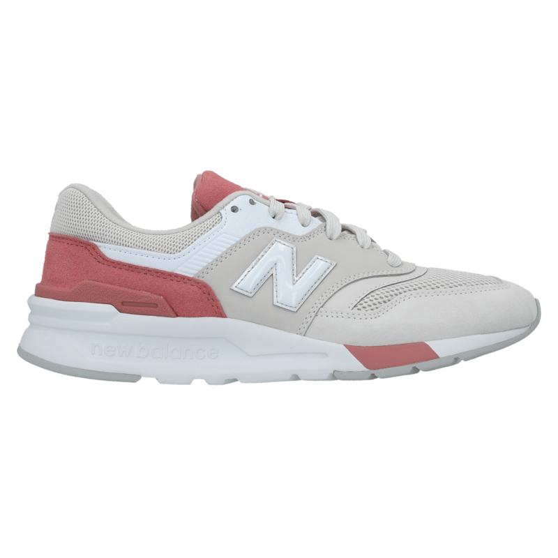 Ženske patike New Balance Z 997