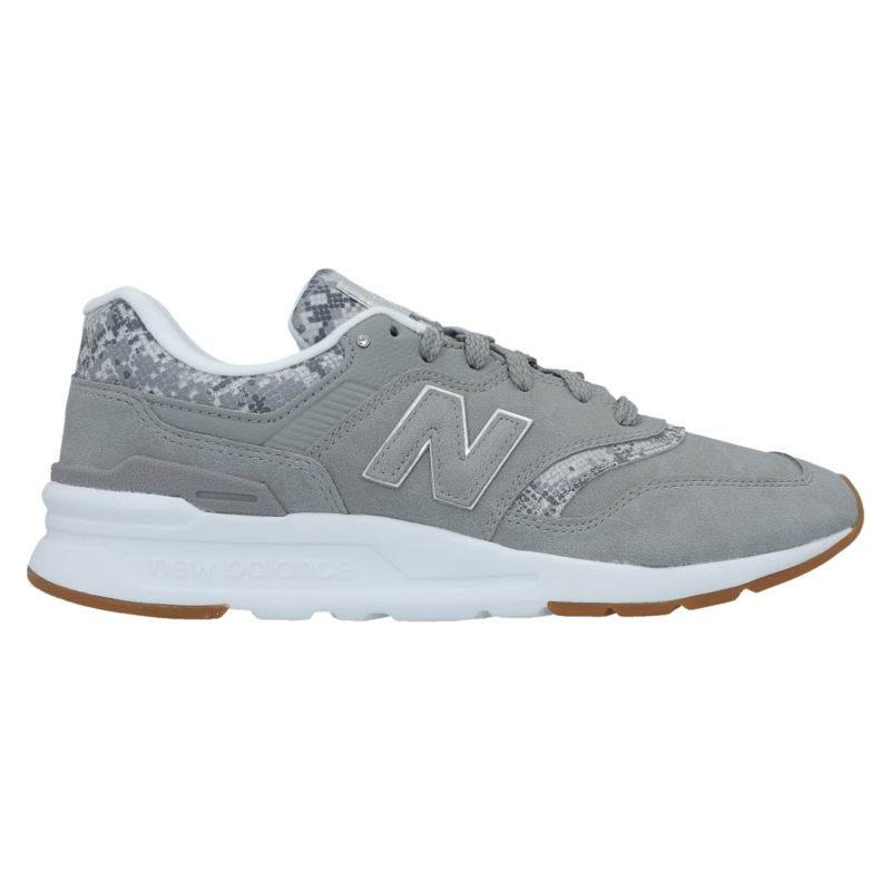 Ženske patike New Balance Z 997