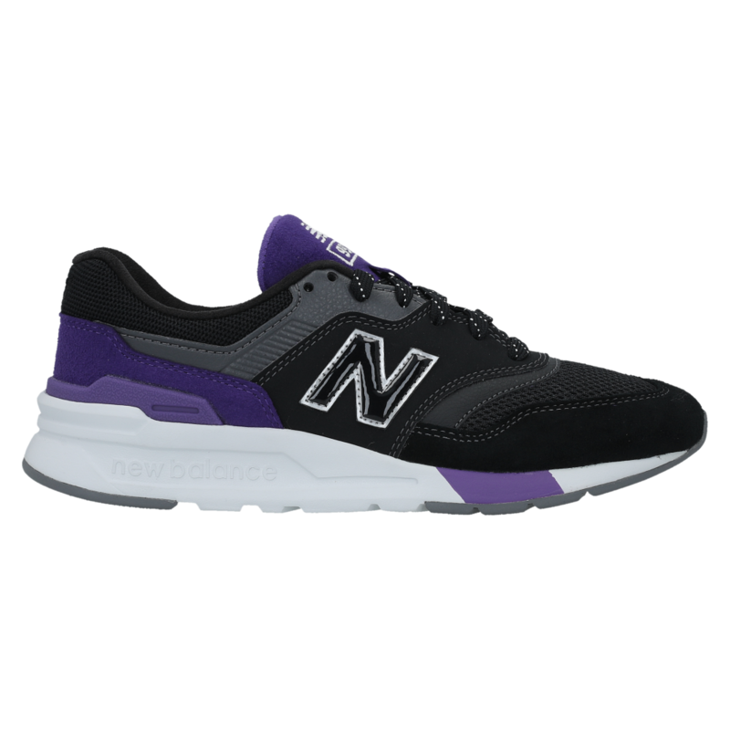 Ženske patike New Balance Z 997