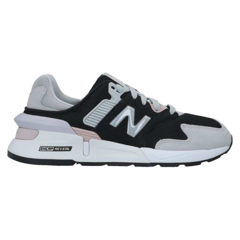 Ženske patike New Balance Z 997