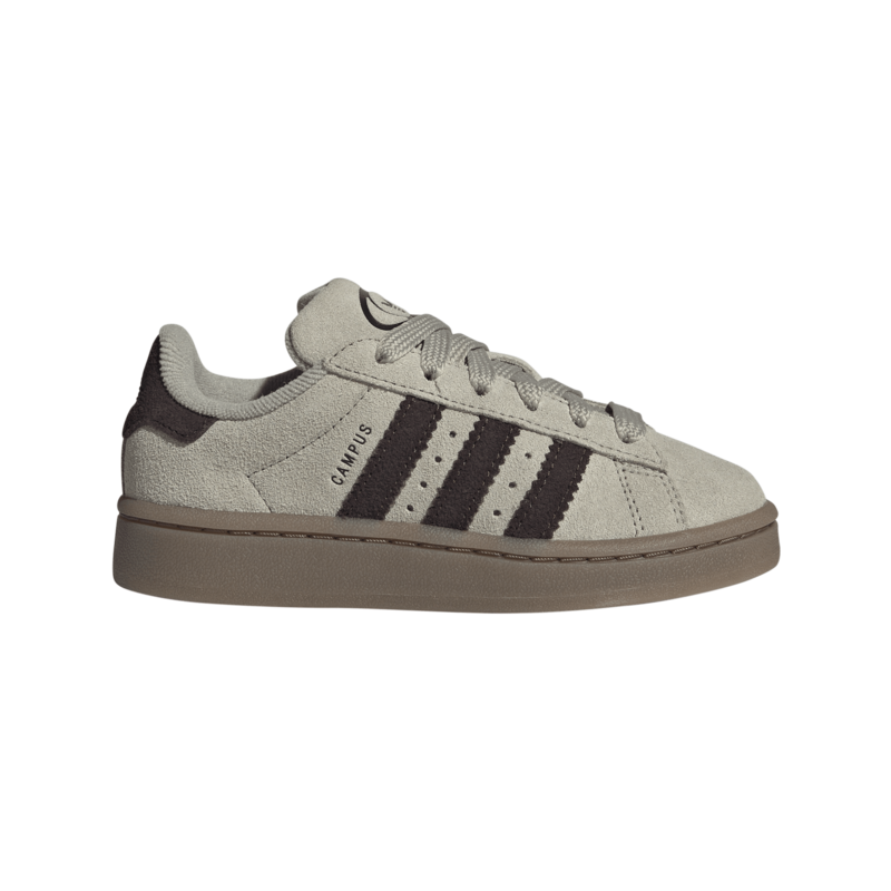 Dečije patike adidas Campus 00s c