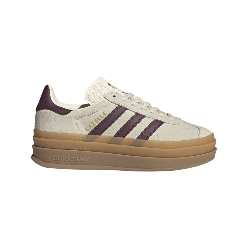 Dečije patike adidas Gazelle bold j