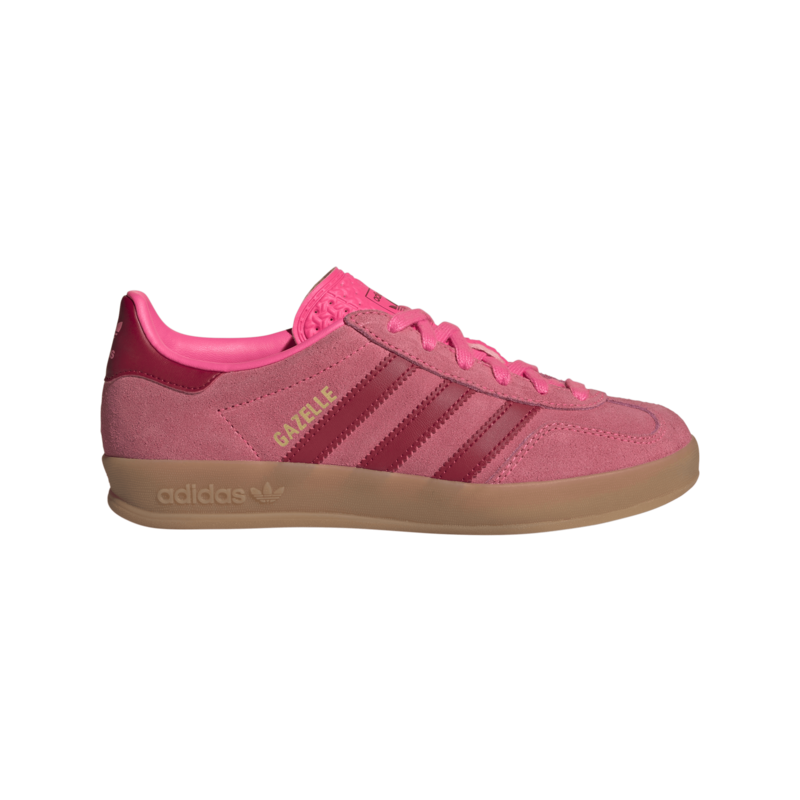 Dečije patike adidas Gazelle indoor j