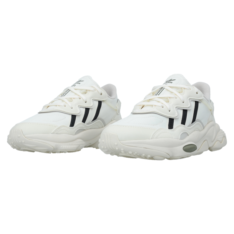 ozweego j h03127