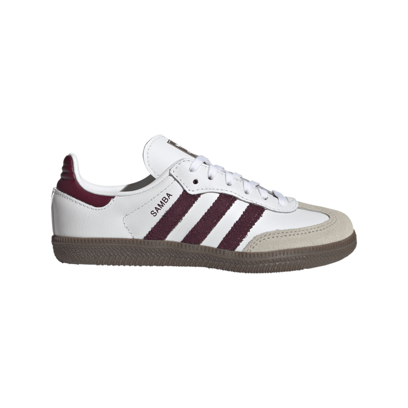 Dečije patike adidas Samba og c