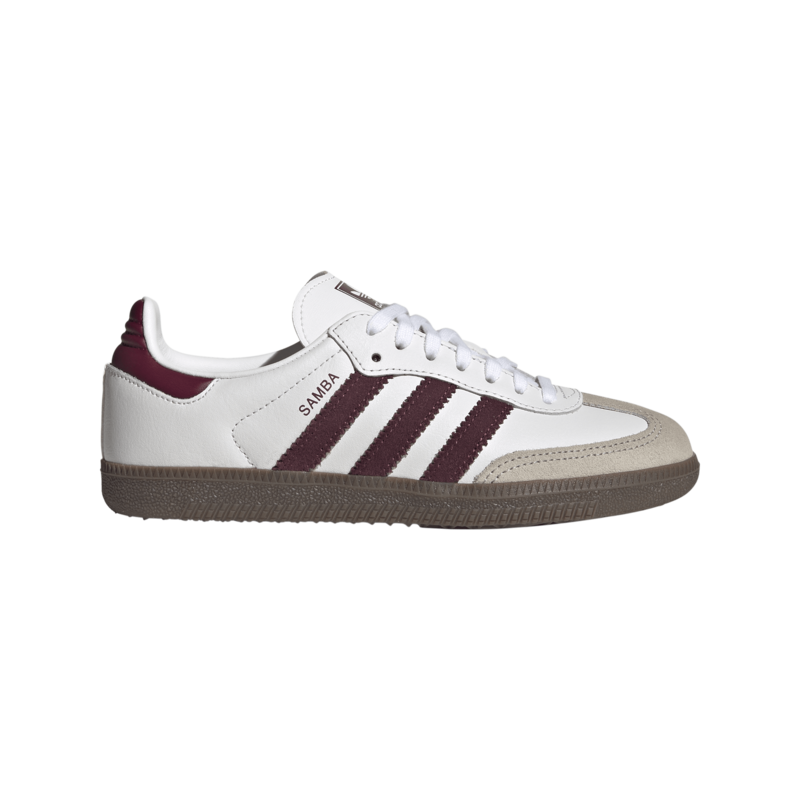 Dečije patike adidas Samba og j