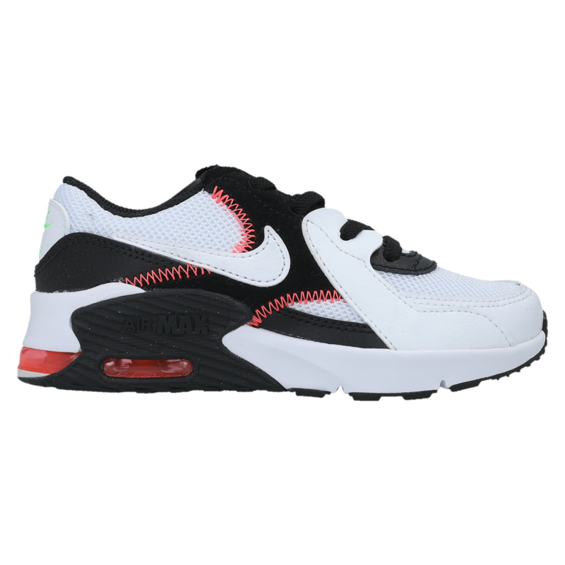 Dečije patike Nike AIR MAX EXCEE (PS)