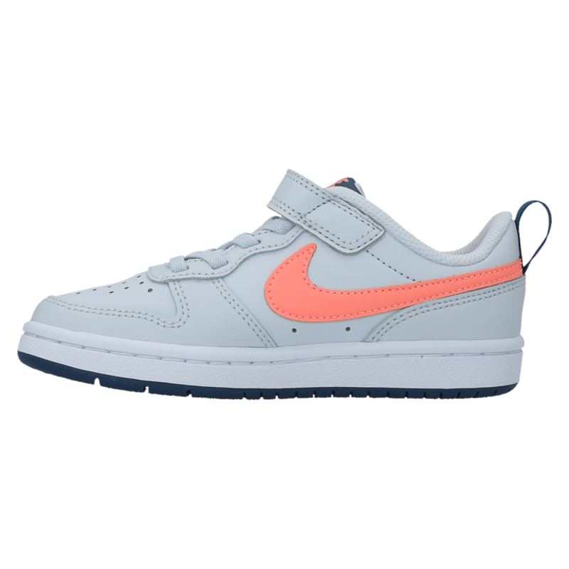 patike nike court borough low