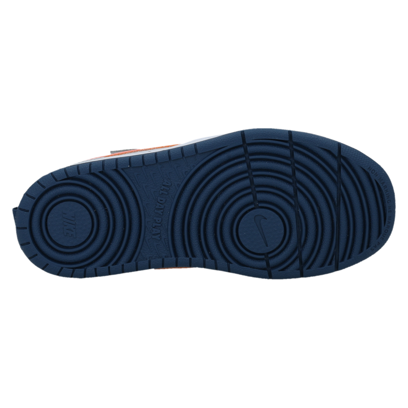 patike nike court borough low