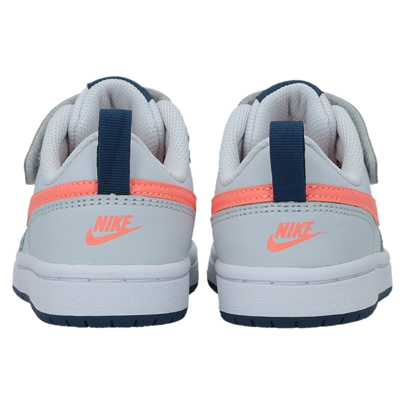 patike nike court borough low