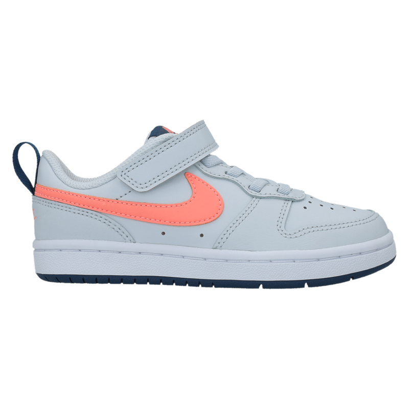 Patike nike shop court borough low