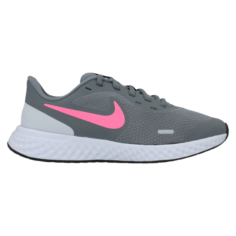 Dečije patike Nike REVOLUTION 5 (GS)