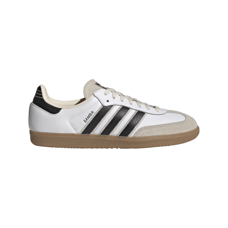 Muške patike adidas Samba og