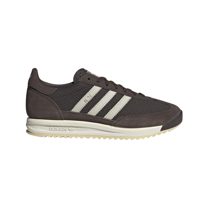 Muške patike adidas Sl 72 rs