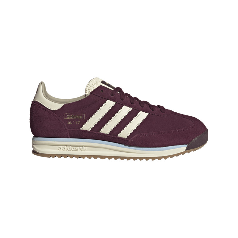 Muške patike adidas Sl 72 rs