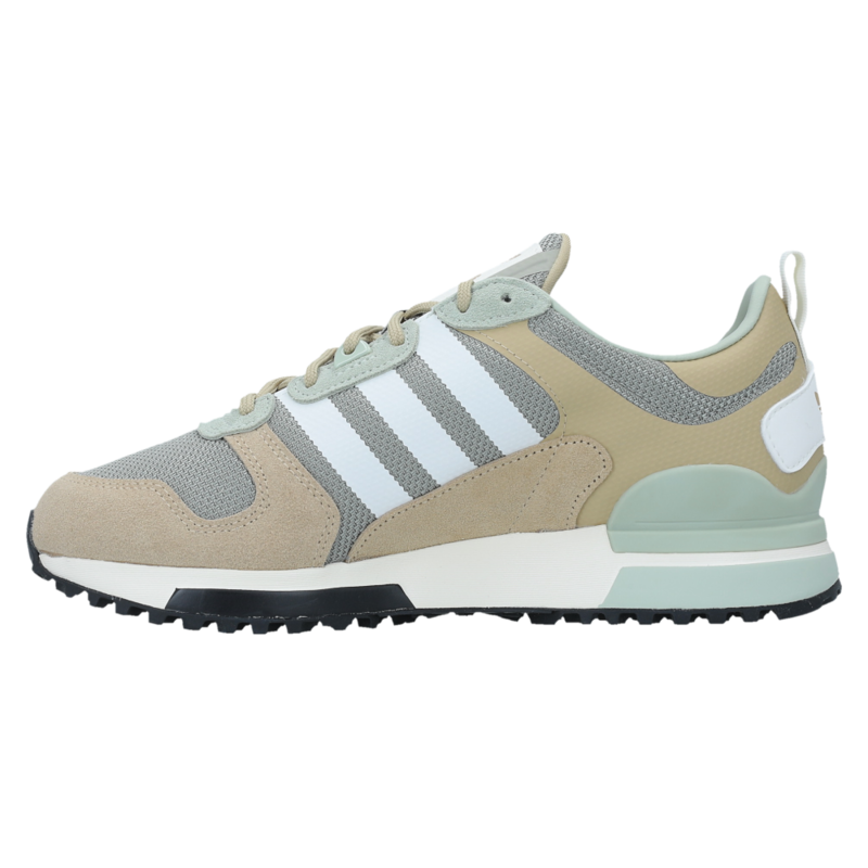 Adidas zx 700 muske sale