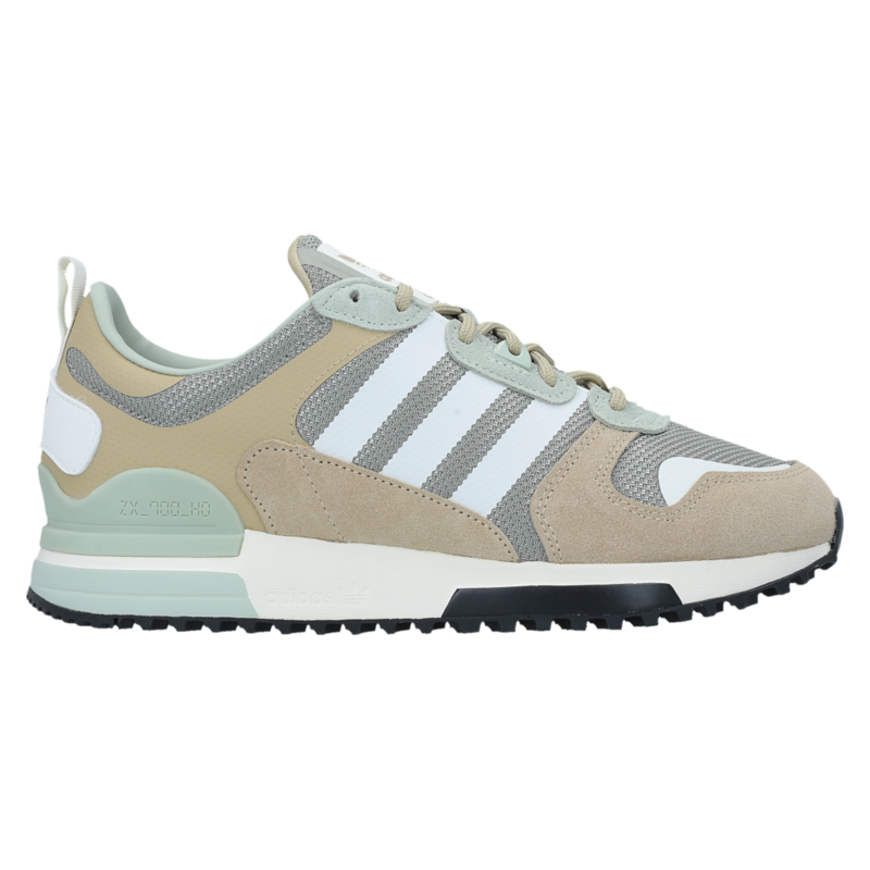 Muške patike adidas ZX 700 HD