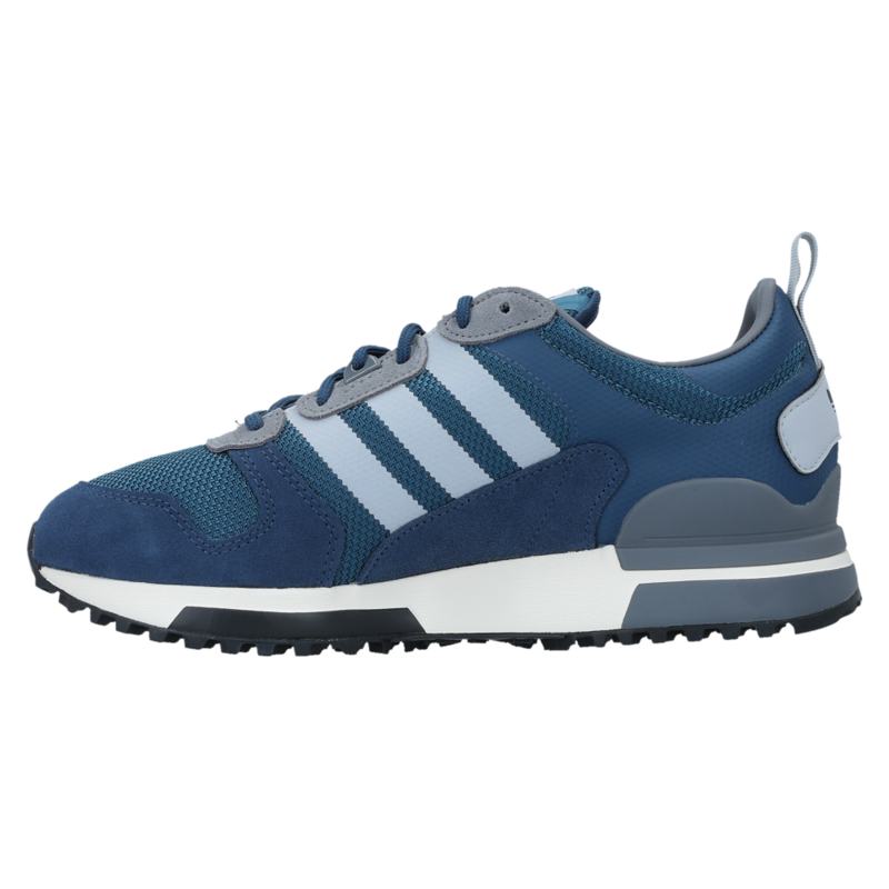 Muške patike adidas ZX 700 HD