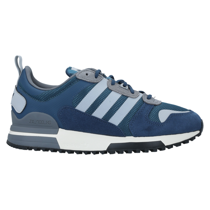 Muške patike adidas ZX 700 HD