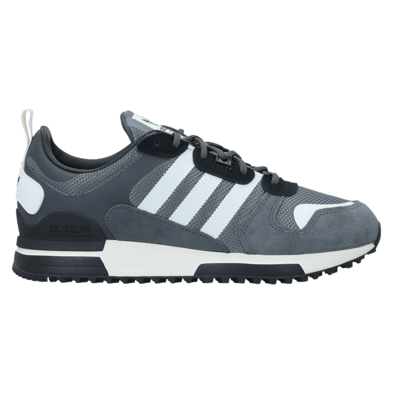 Muške patike adidas ZX 700 HD