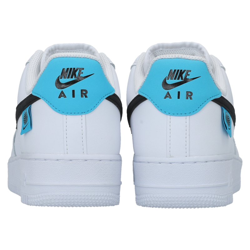 patike air force muske