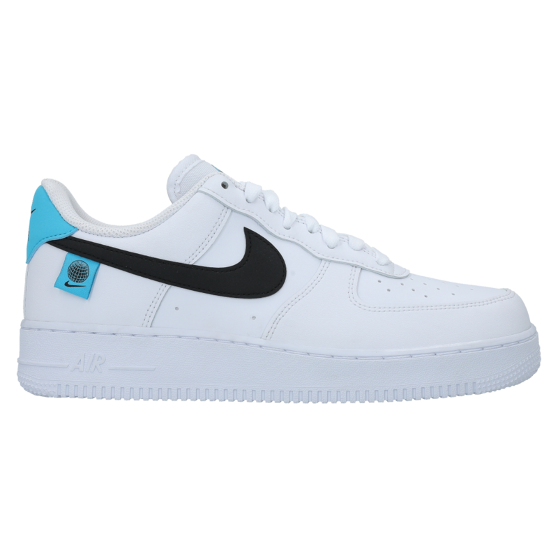 muske patike nike air force