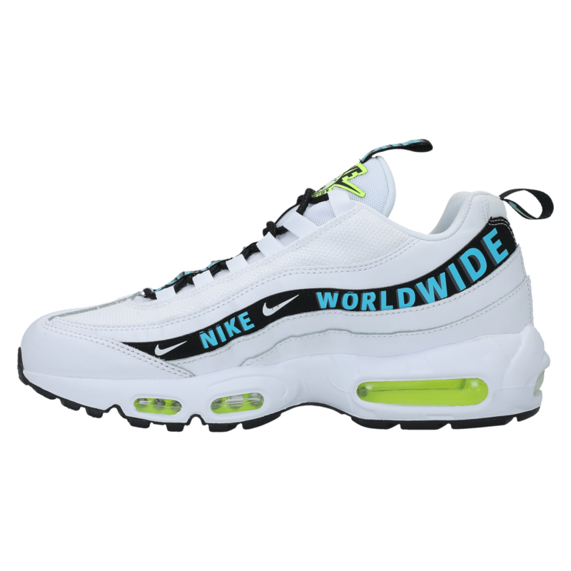 ronaldinho air max 95