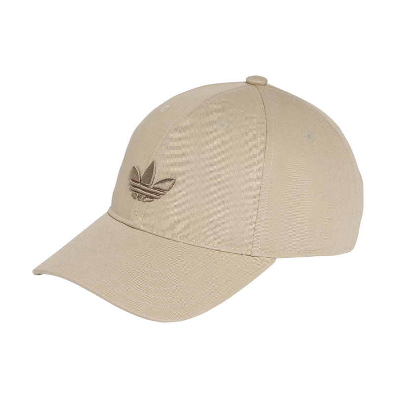 Unisex kačket adidas Baseball cap ac khathr