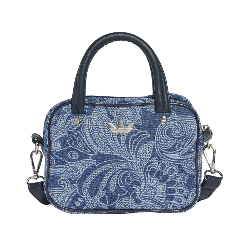 Unisex torba adidas Liberty bag lghden