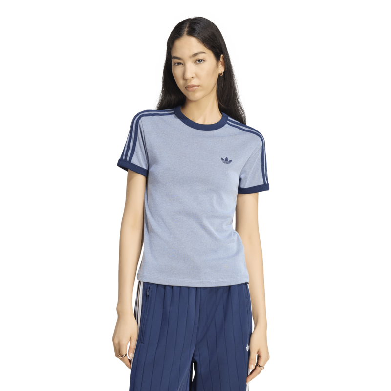 Ženska majica adidas 3s cali tee