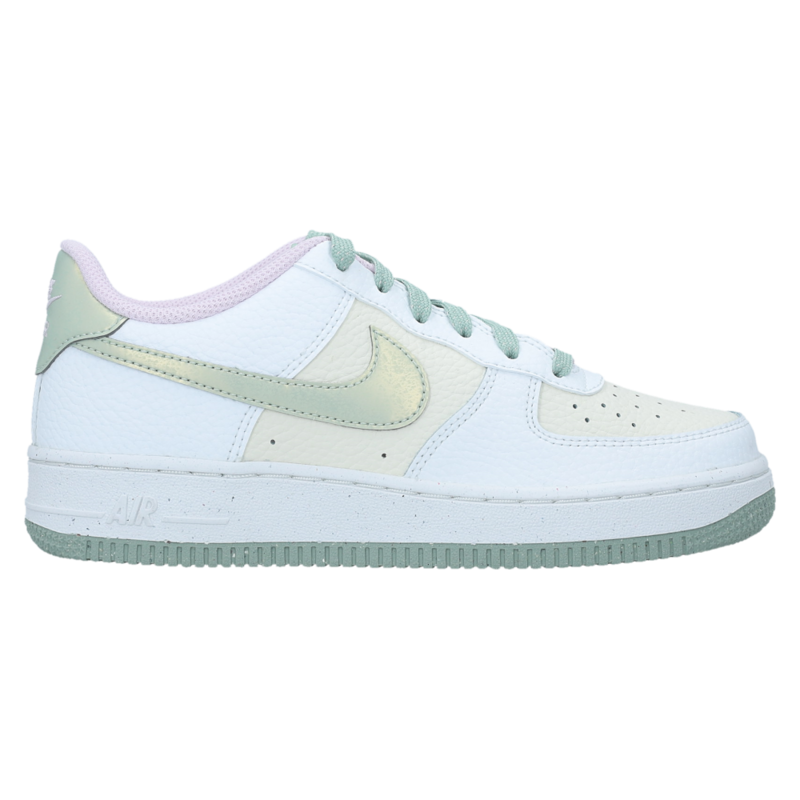 Dečije patike AIR FORCE 1 LV8 KSA GG