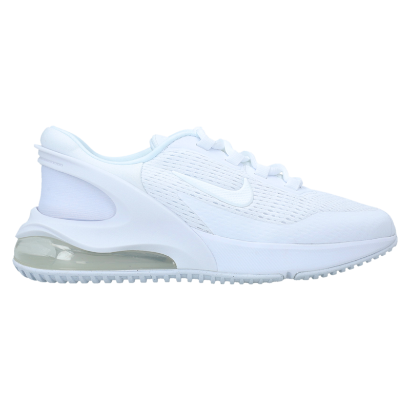 Nike 270 srbija sale