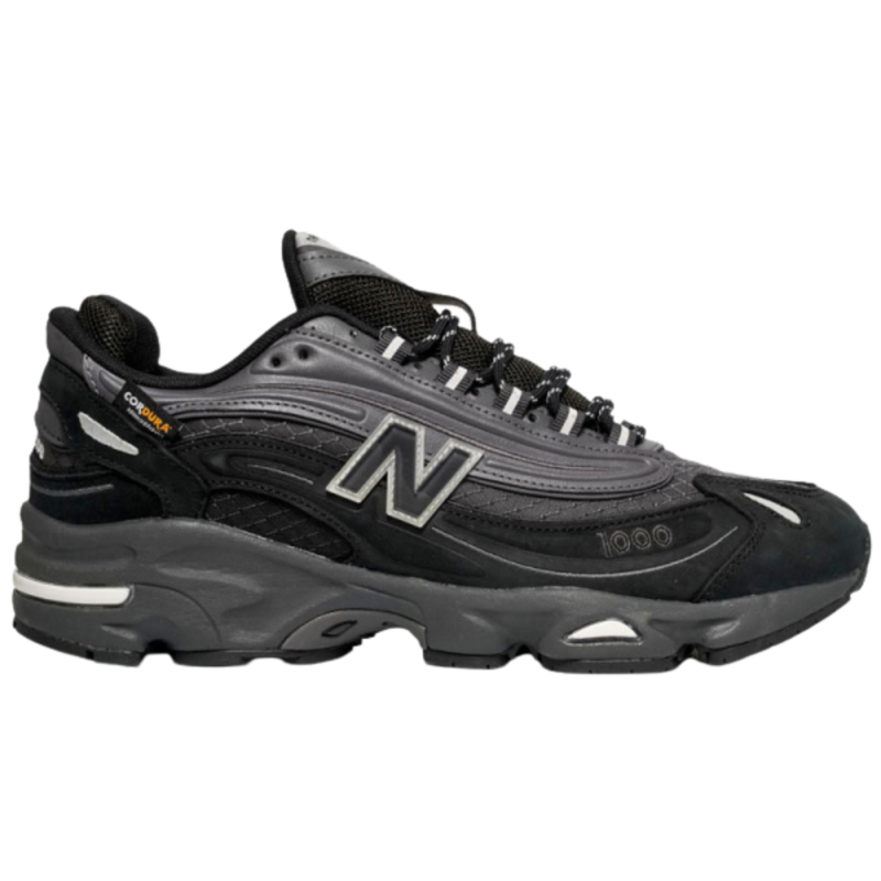 Muške patike New Balance 1000