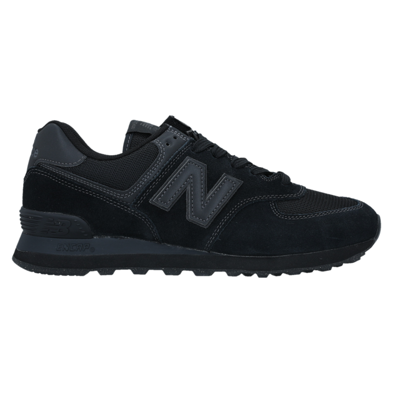 Muške patike New Balance m 574