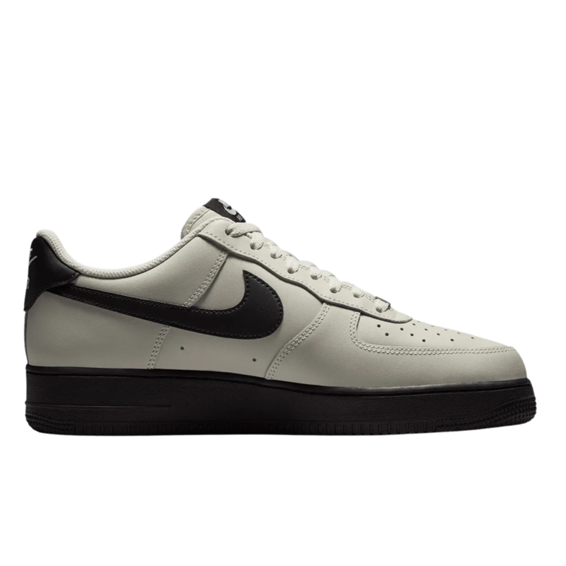 Muške patike Nike Air force 1 '07 low ess