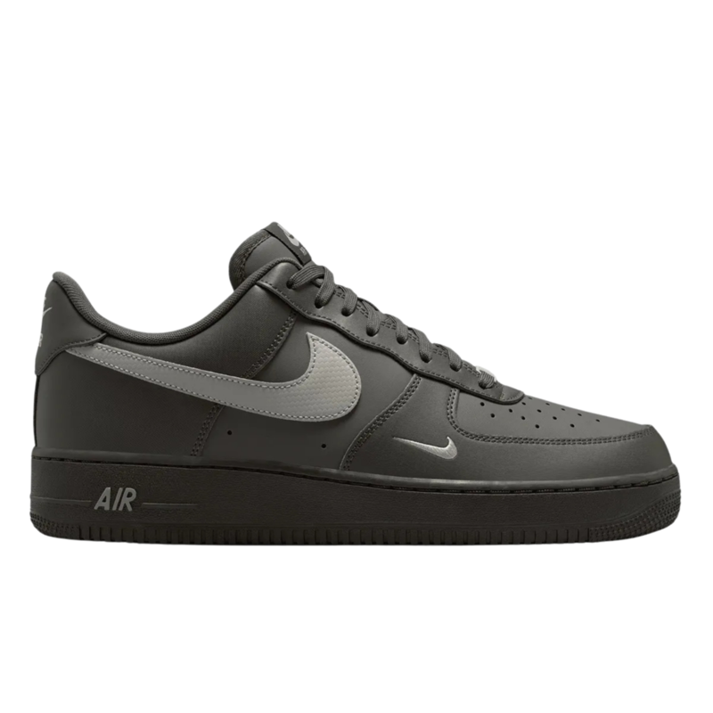 Muške patike Nike Air force 1 07' tech ess