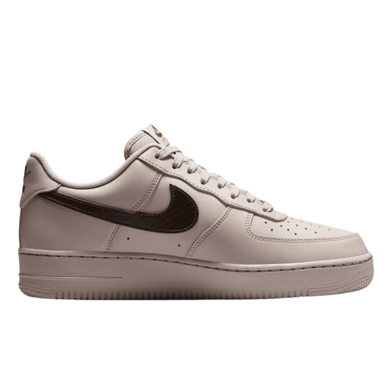 Muške patike Nike Air force 1 07' tech ess