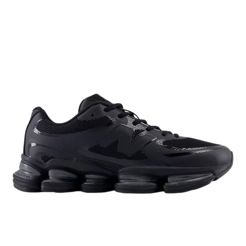 Unisex patike New Balance 2000