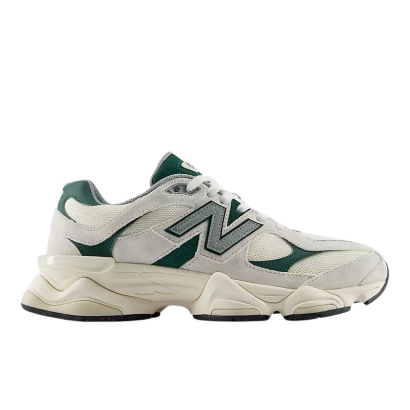 Unisex patike New Balance 9060