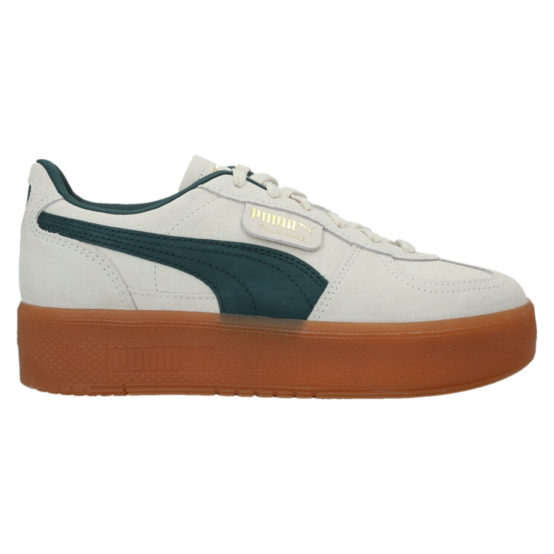 Ženke patike Puma Palermo elevata wns