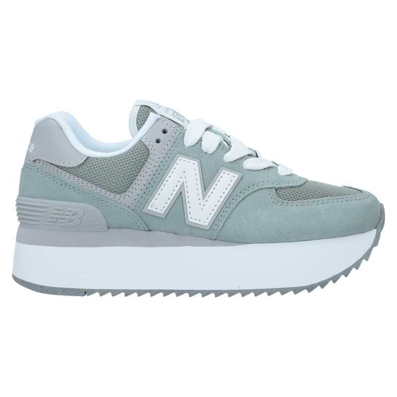 Ženske patike New Balance W 574