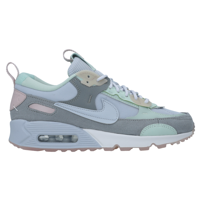 Ženske patike Nike W AIR MAX 90 FUTURA