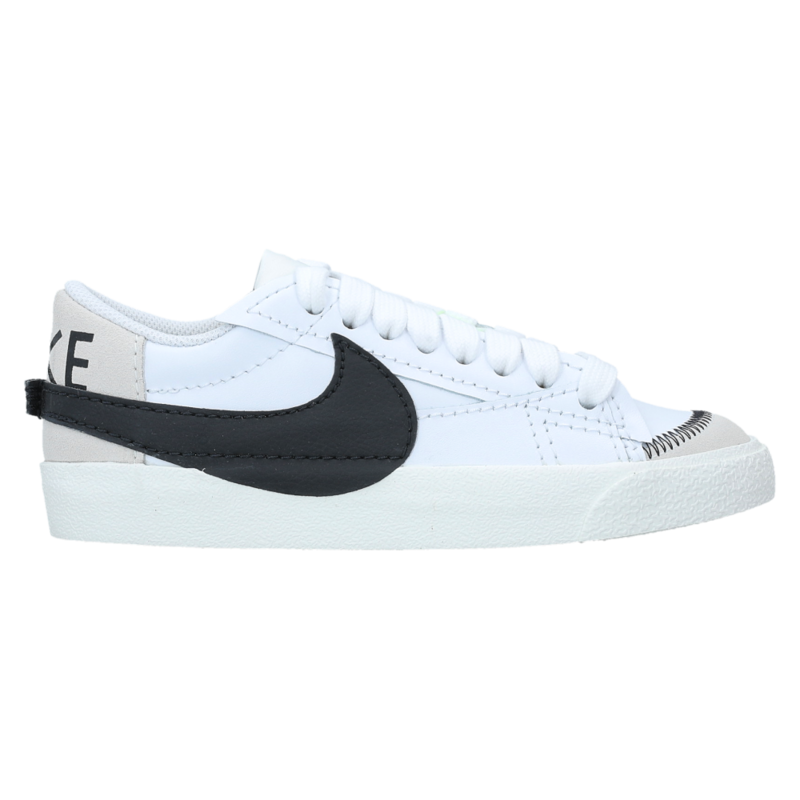 Ženske patike Nike W BLAZER LOW '77 JUMBO