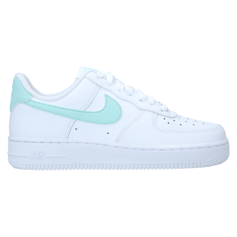 Ženske patike Nike WMNS AIR FORCE 1 '07 REC