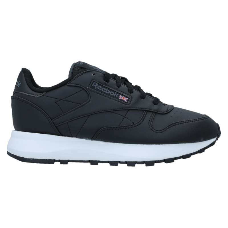 Ženske patike REEBOK CLASSIC SP VEGAN