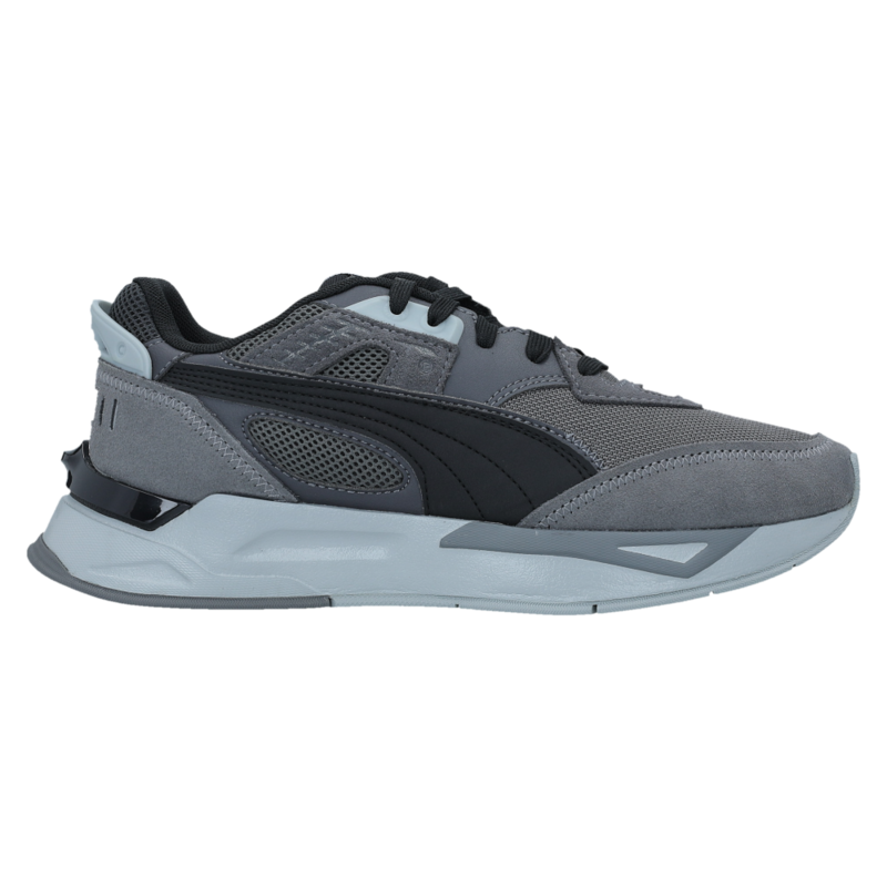 Muške patike PUMA MIRAGE SPORT REMIX