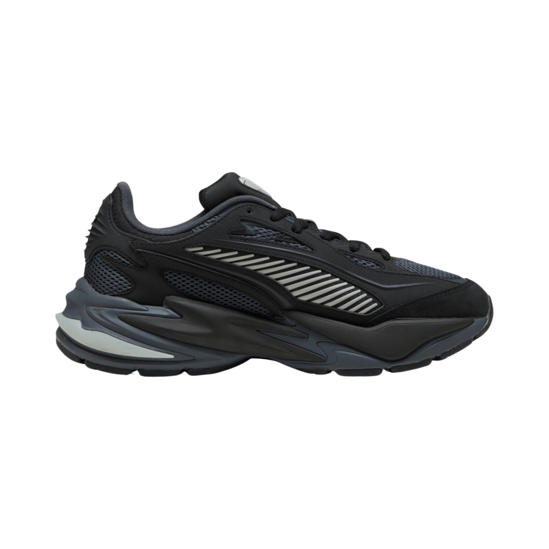 Muške patike Puma Rs surge
